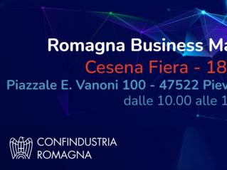 tecnopolorimini it cyber-security-chi-ha-paura-dello-smartworking 008
