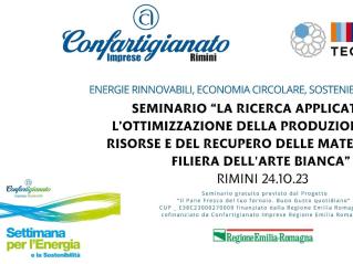 tecnopolorimini it cyber-security-chi-ha-paura-dello-smartworking 004