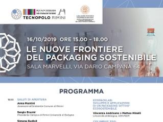tecnopolorimini en emilia-romagna-in-silicon-valley-opportunities-for-smes-and-startups-rimini-tecnopolo-march-27th 005