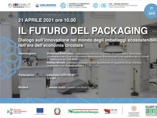 tecnopolorimini it webinar-il-futuro-del-packaging-innovazione-nel-mondo-degli-imballaggi-ecosostenibili 004