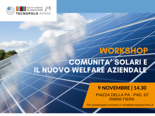 tecnopolorimini it workshop-comunita-solari-e-il-nuovo-welfare-aziendale 008