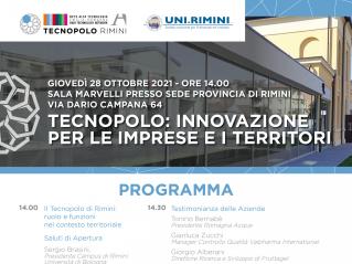 tecnopolorimini it start-up-scale-up-innovation-2020 007
