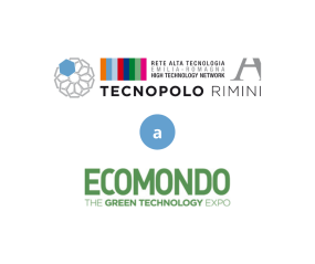 IL TECNOPOLO DI RIMINI A ECOMONDO