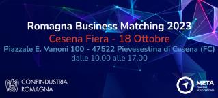 IL TECNOPOLO DI RIMINI A RBM 2023