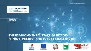Gli impatti ambientali del Mining di Bitcoin: sfide presenti e future
