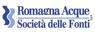 Incontro CIRI-FRAME e Romagna Acque in collaborazione con Uni.Rimini 