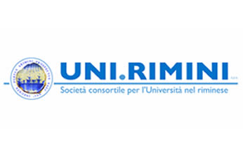 tecnopolorimini it evento-come-l-intelligenza-artificiale-cambiera-le-nostre-vite-nuove-opportunita-e-sfide-per-la-pa-e-l-impresa 006