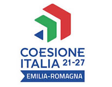 tecnopolorimini it evento-come-l-intelligenza-artificiale-cambiera-le-nostre-vite-nuove-opportunita-e-sfide-per-la-pa-e-l-impresa 007