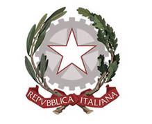 tecnopolorimini it evento-come-l-intelligenza-artificiale-cambiera-le-nostre-vite-nuove-opportunita-e-sfide-per-la-pa-e-l-impresa 009