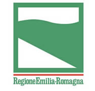 tecnopolorimini it emilia-romagna-in-silicon-valley-opportunita-per-pmi-e-startup-tecnopolo-di-rimini-27-marzo 020