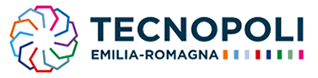 tecnopolorimini it roadshow-dellrinnovazione-della-regione-emilia-romagna-in-arrivo-la-tappa-di-rimini 014