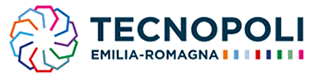 tecnopolorimini it r2b-research-to-business-8-9-giugno 010